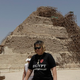 Image for article titled Egypt's Oldest Pyramid Is Being Destroyed By the Company Hired to Fix It